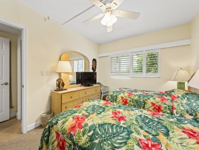 Two Bedroom Beach Condo Sleeps 6 Full Gulf View Two Bedroom Beach Condo Sleeps 6 Full Gulf View